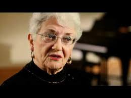 Carole Edwards Discusses Cultural Opportunities in the Roanoke Valley and  The Glebe