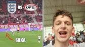Sharing football's passion news insight + fun with the world. England Goal A Dream Come True But Devastated For Trent I Arsenal S Bukayo Saka England Presser Youtube