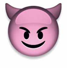Emoji Emojis Devil Grunge Pink Freetoedit Pink Devil Emoji Transparent Png Download 2365723 Vippng Halloween tree cat airship smoke fire explosion. emoji emojis devil grunge pink