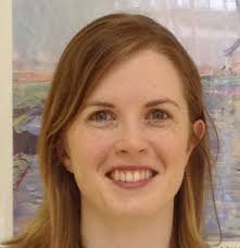 Annual and Scientific Meeting