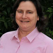 Primary school stages 'gay play' to teach children about diversity