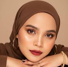 How to resolve name discrepancy