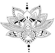 Pin On Mandalas