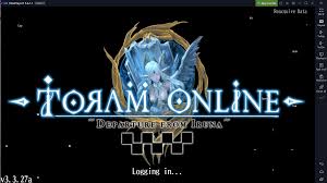 Trouxemos todas as nossas impressões, assim como um breve tutorial caso você não conheça, among us é simples e oferece diversas opções, como jogar freeplay ou online, que é a mais comum. Download And Play Rpg Toram Online Mmorpg On Pc With Noxplayer Noxplayer