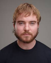 Reece Miller's Instagram, Twitter & Facebook