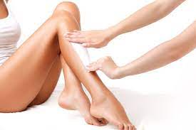 With many different types of wax to choice from and a ready to get the smooth skin you've always dreamed of? Hollywood Bikini Waxing In Altrincham Cheshire