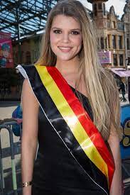 Jul 02, 2021 · niels destadsbader (32) neemt dit seizoen deel aan 'de slimste mens ter wereld'. Ex Miss Over Romance Met Niels Destadsbader Enkel Vrienden Gazet Van Antwerpen Mobile
