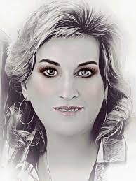 Hello, sharing a photo that makes you smile