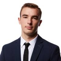 James Heisler email address & phone number