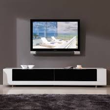 I Liked This Design On Fab Editor Media Cabinet White Modern Media Cabinets White Tv Stands Black Living Room