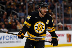 Bruins vs. Panthers: Preview and Projected Lineups