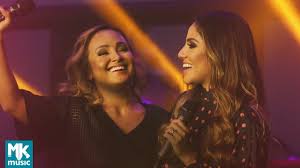 Baca selengkapnya gabriela rocha deus provera baixar : Baixar Bruna Karla Feat Gabriela Rocha Deus Da Graca Mp3
