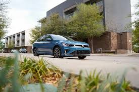 Image result for Monterey Blue 2025 GLI