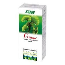 Epingle Sur Sport Et Sante
