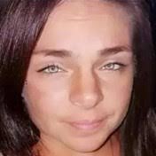 Rooker Family Obituaries