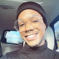 700+ "De'andre'" profiles