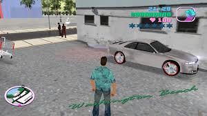 You can download the game gta: Gta Vice City 4 0 Mod Mod Db
