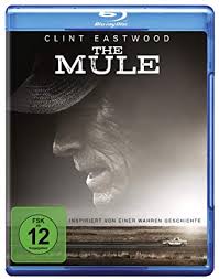 How old is earl stone in the mule? The Mule Blu Ray Amazon De Eastwood Clint Cooper Bradley Fishburne Laurence Wiest Dianne Garcia Andy Farmiga Taissa Eastwood Clint Eastwood Clint Cooper Bradley Dvd Blu Ray