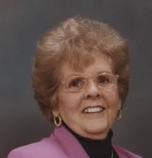 Theresa M. Patrie of Chelmsford