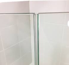 Shop Wide Range Of Frameless Glass Shower Door Seals Seal The Door With Frameless Glass Repl Shower Doors Glass Shower Doors Frameless Glass Shower Door Seals