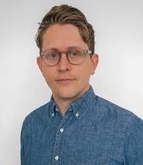 Landman" WolfCamp (TV Episode 2025)