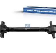 948 350 01 06 AUGER, CEI | 9483500106 i AUTODOC