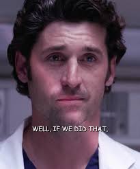 Grey Anatomy Cheerleader Accident Francais