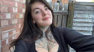 How to make lash extensions last longer?