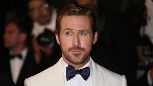 Image result for ryan gosling