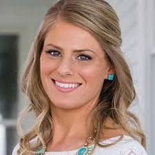 Paige Daigle's Instagram, Twitter & Facebook