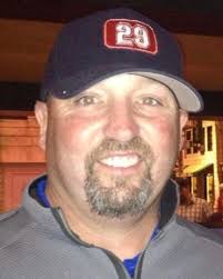 William "Billy" Howard Mills, Jr. Obituary July 13, 2023