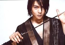 窪田正孝 沖田総司 窪田正孝 俳優 芸能人