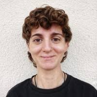 20+ perfiles de «Paula Ferrándiz»