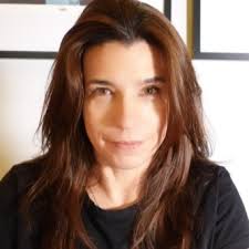 How to use storytelling in your training courses