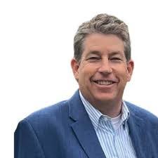 Evan Dujanovic's Instagram, Twitter & Facebook