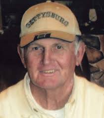 Robert Henderson Obituary