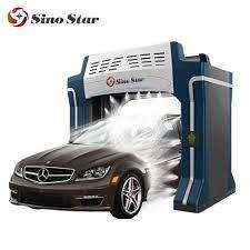 source high pressure car washing machine touchless car wash machine price on m alibaba com car wash car automatic car wash