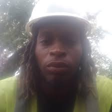 What are you waiting for? The best lunchbox for any blue collar guy  #bluecollar #construction #manbucket #giftideas #forhim