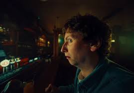 NEW WORK! Loved working with our friends at @rubberduck.ie