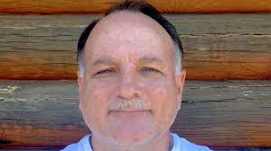 Fundraiser for John Hoyle by Hayley Halsey : Support Our Dad Through His  Medical Battle