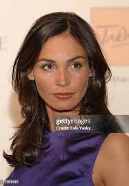 214 fotos e imágenes de alta resolución de Tresor Moreno