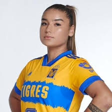 We did not find results for: Liga Mx Femenil Fc Juarez Presento Como Su Nueva Refuerzo A La Delantera Miah Alexia Zuazua