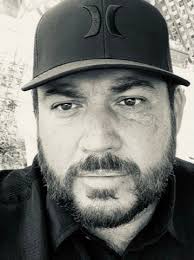 Inspiring Conversations with Hector Serrano of CTRUS