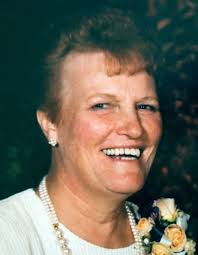 Donna Nixon Obituary March 16, 2018