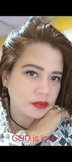 ASAWANG DI MGPA ALAS UG SILINGAN BE LIKE😂😂😂😂🤣