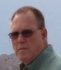 Billy Cates Obituary