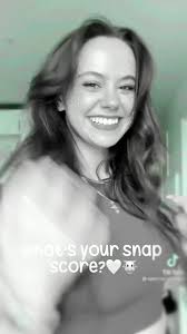 Happy Easter beautifuls 😊🤍 @spencer.barbosa