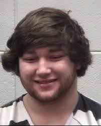 Boot Camp Recommendation For Morris House Burglar