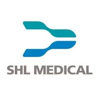 You need to enable javascript to run this app. Shl Medical Linkedin