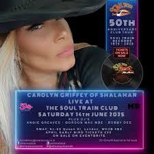 Brenda Peavy's Instagram, Twitter & Facebook